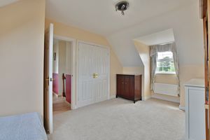 Photo 18- click for photo gallery